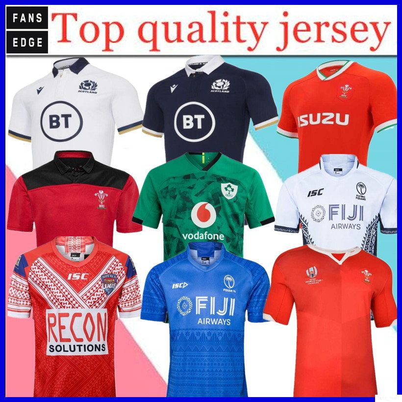 rugby world cup shirts