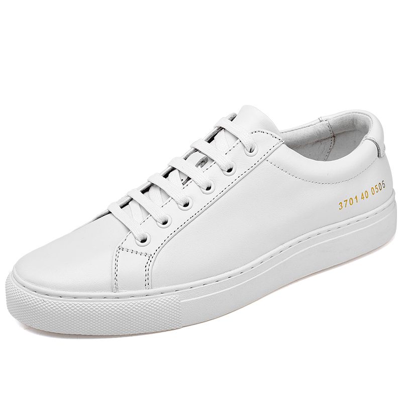7 tendências de sapatos e bolsas dos desfiles de verão 2022 - Vogue | moda