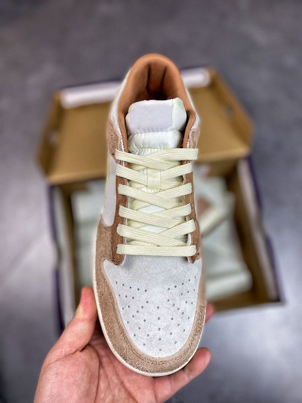 dhgate nike sb dunks