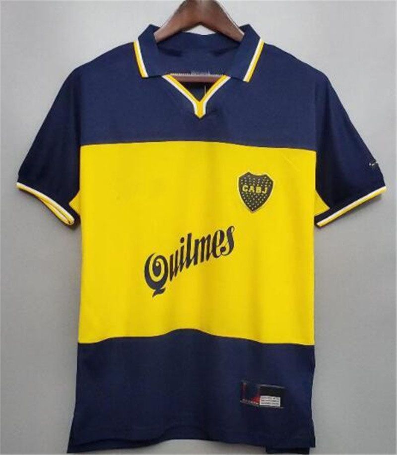 1999 home