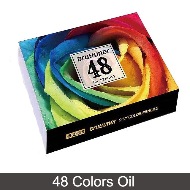 48 färger
