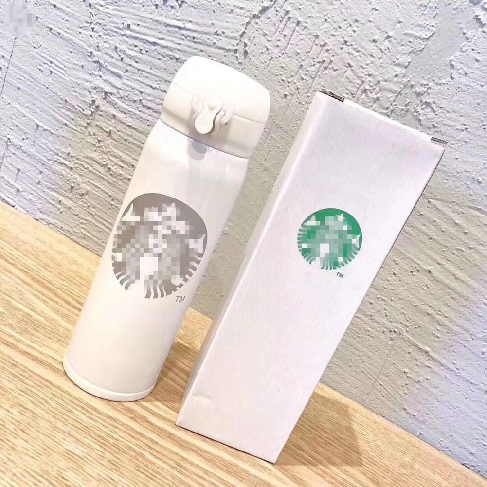 كل وايت 450ml 16oz