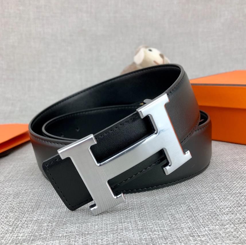 Polvo Indulgente Sip Top1 Classic Casual Hombres Diseñadores Cinturones Al Por Mayor Cinturones De Mujer De Alta Calidad Cinturón De Metal Cinturón Para Mujer Para Hombres Ancho De Mujeres Es De 3,8 Cm De 23,34 € | DHgate Polvo Indulgente Sip Top1 Classic Casual Hombres Diseñadores Cinturones Al Por Mayor Cinturones De Mujer De Alta Calidad Cinturón De Metal Cinturón Para Mujer Para Hombres Ancho De Mujeres Es De 3,8 Cm De 23,34 € | DHgate