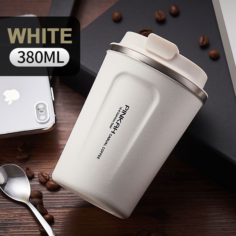 Белый 380ml-380-510ml