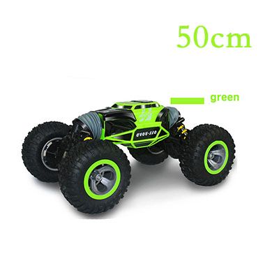 Yeşil 50 cm