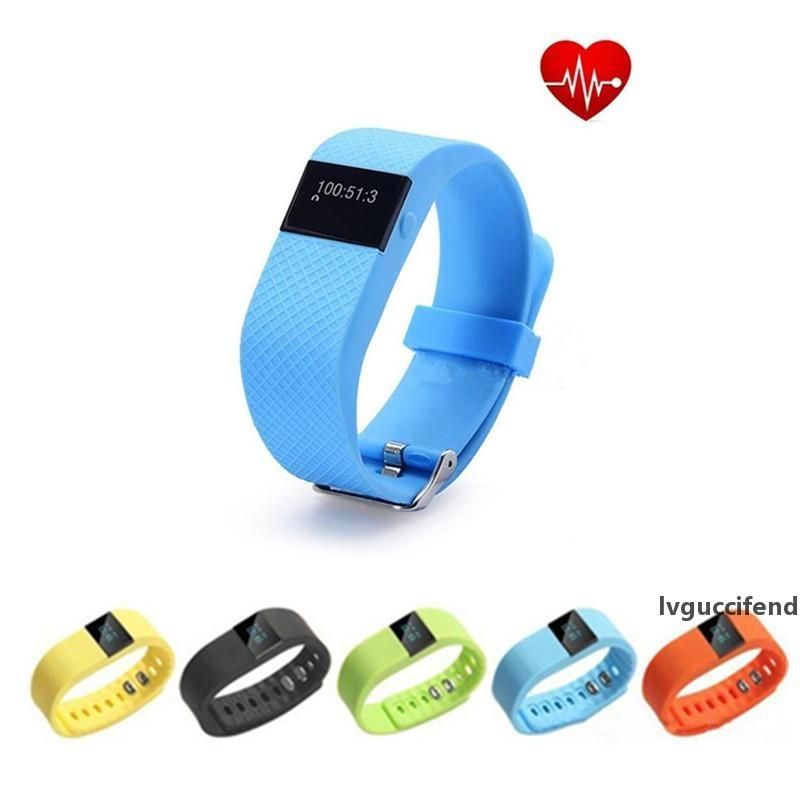Fitbit heart rate and sleep monitor editpikol