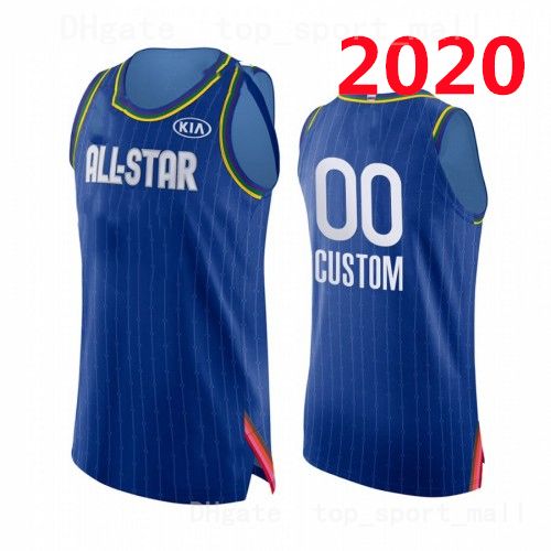 2020 Stern