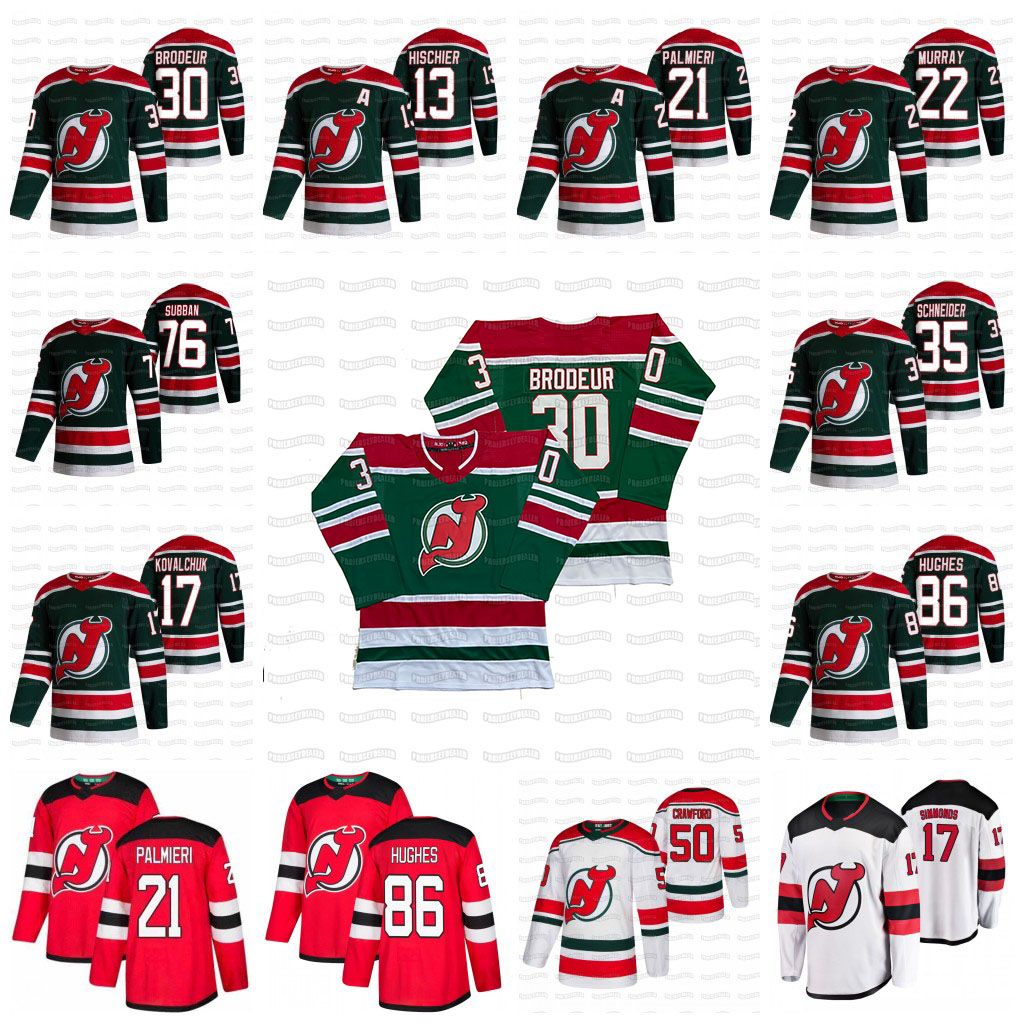 dhgate retro jerseys