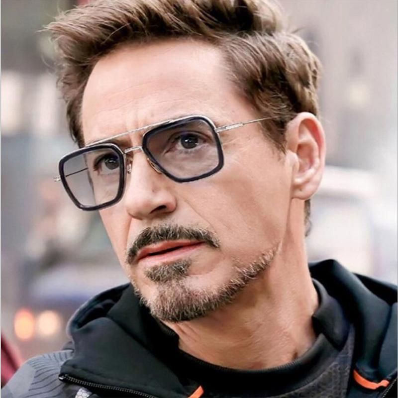 Top 15 Accessories To Transform Any Outfit For Men's (2021) Eye Wear