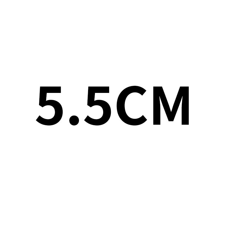 5,5 см