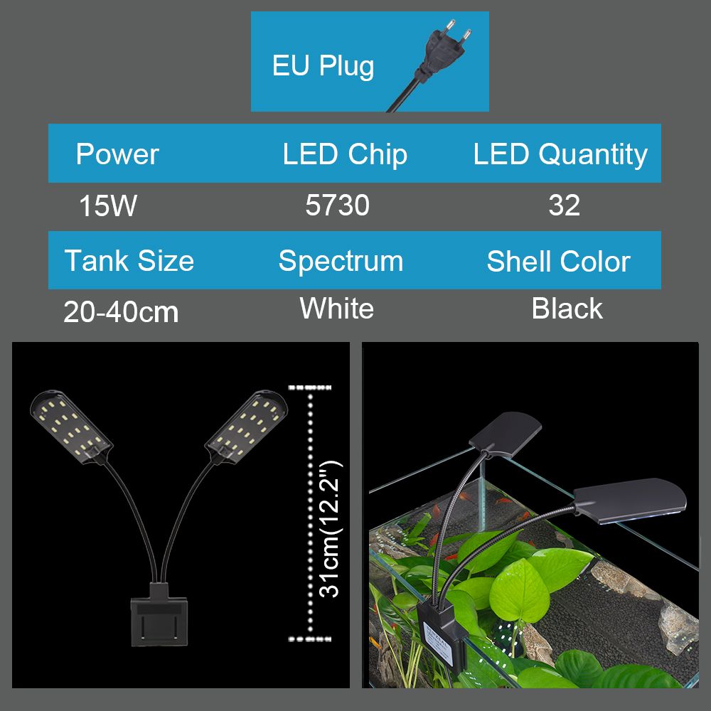 X7-ес-220v