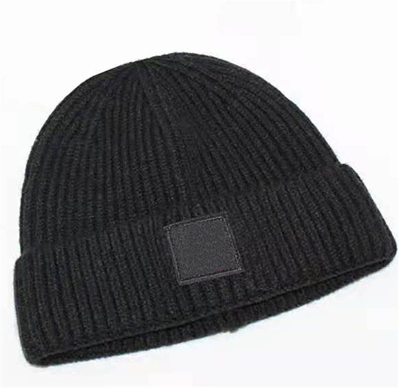 Warm Skull Cap coolgood Men Womens Beanie Hats Tesla-Logo Warm Skull Cap coolgood Men Womens Beanie Hats Tesla-Logo
