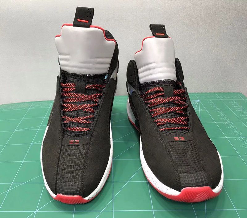 Compra Zapatillas De Baloncesto Barato | Entrega Rápida Y Calidad |  Es.Dhgate. Producto Silmar Pero Precio Más Bajo Que Esdemarca \u0026 Sarenza.