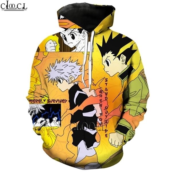 Compre Hx Japones Anime Hunter X Hunter Impresion 3d Moda Hoodie Hombres Mujeres Sudadera Zip Pullover Harajuku Traje Drop Sh C0127 A 32 26 Del Bailixi03 Es Dhgate Com Compre Hx Japones Anime Hunter X Hunter Impresion 3d Moda Hoodie Hombres Mujeres Sudadera Zip Pullover Harajuku Traje Drop Sh C0127 A 32 26 Del Bailixi03 Es Dhgate Com