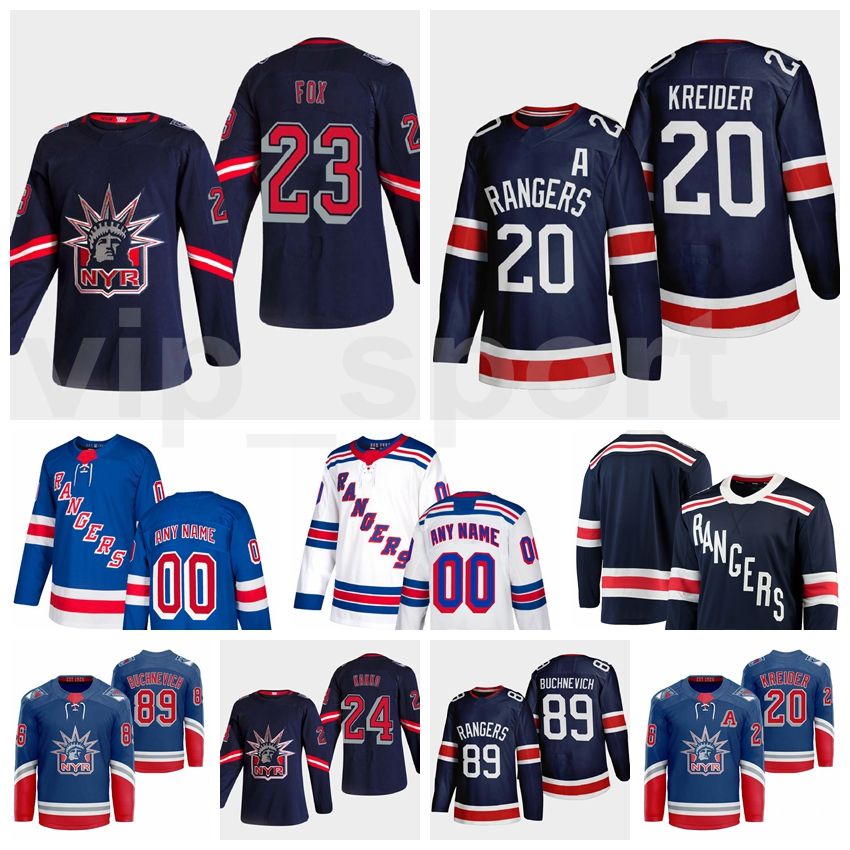 dhgate retro jerseys