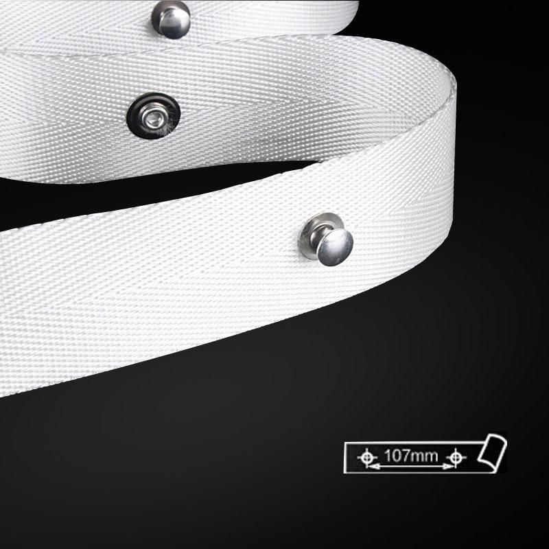 ceinture 1m