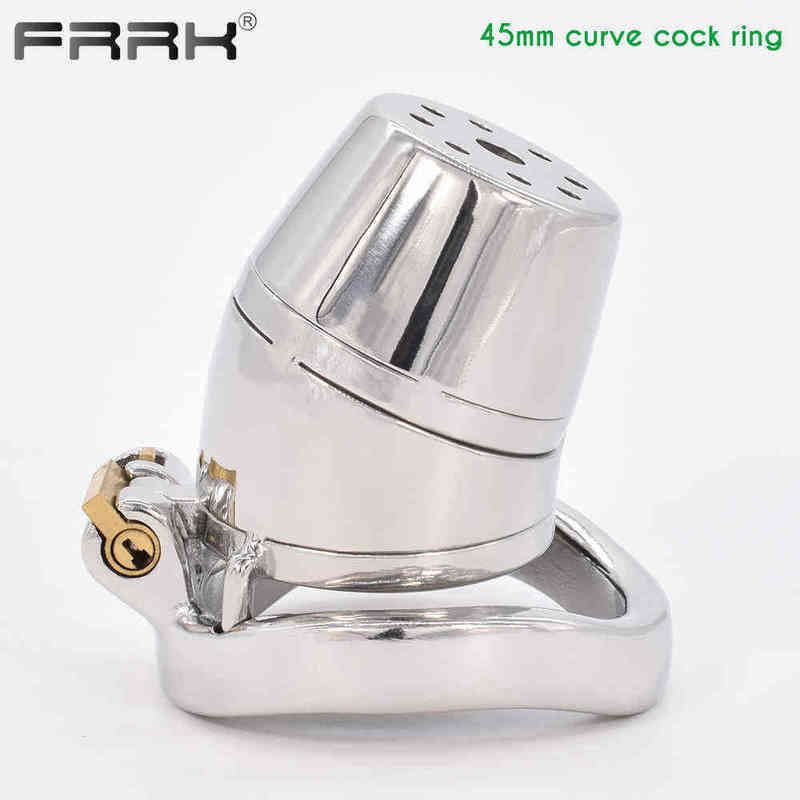 FRRK-102C Çapı 45mm