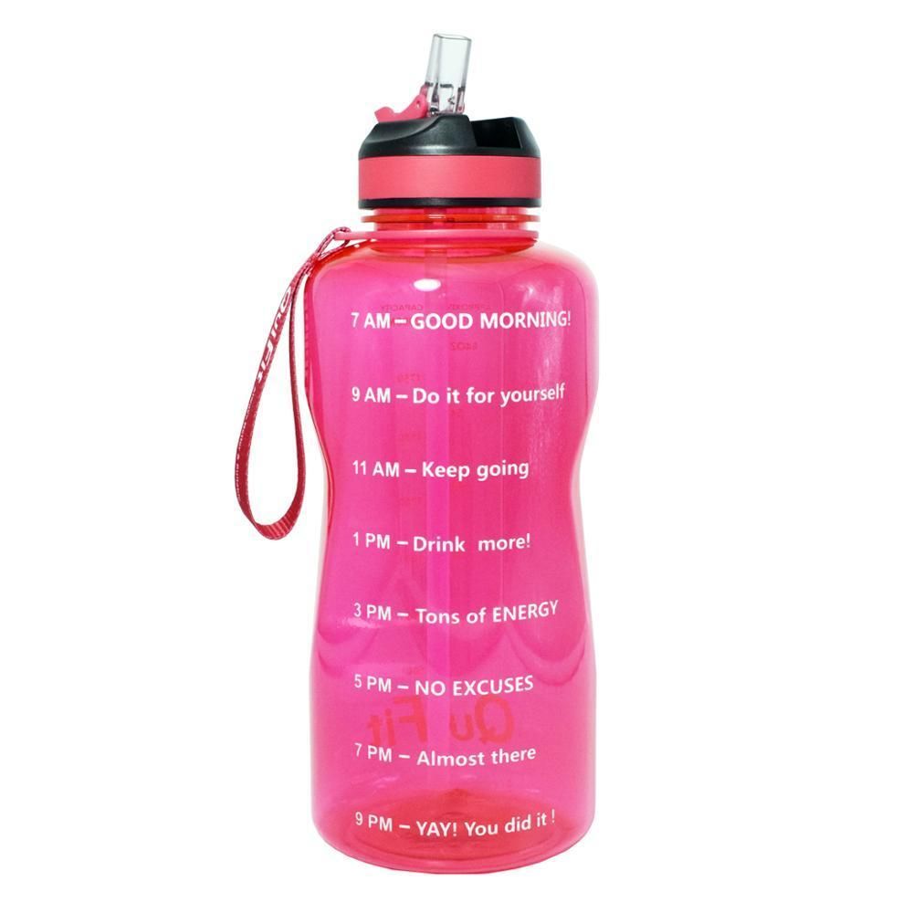 Pink-2l