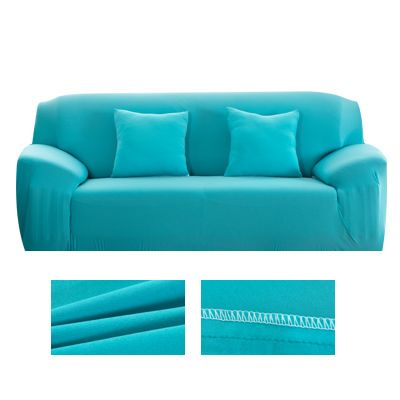 13-2 Seat Sofa