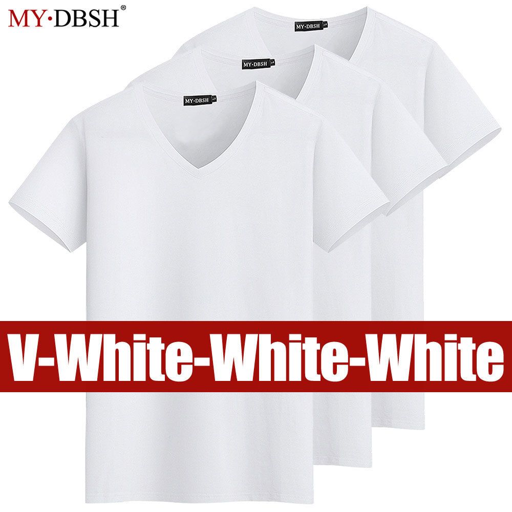 V-white-white