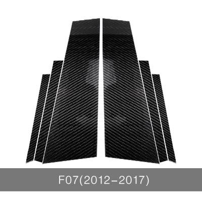 F07