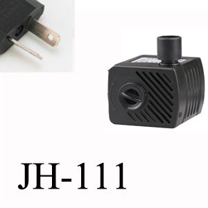 HJ111 AU Plug Adapting