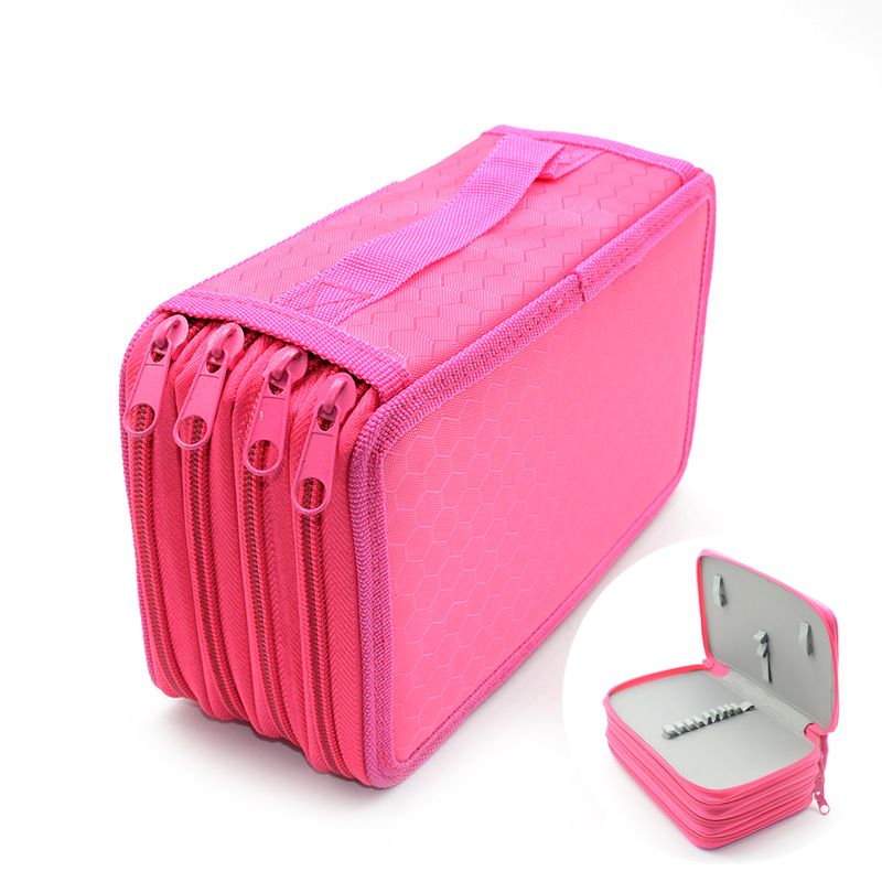 de lápices estuche escolar estejo escola kalemlik para colegio lápiz caja monte trousse scolaire stylo lapices bolso