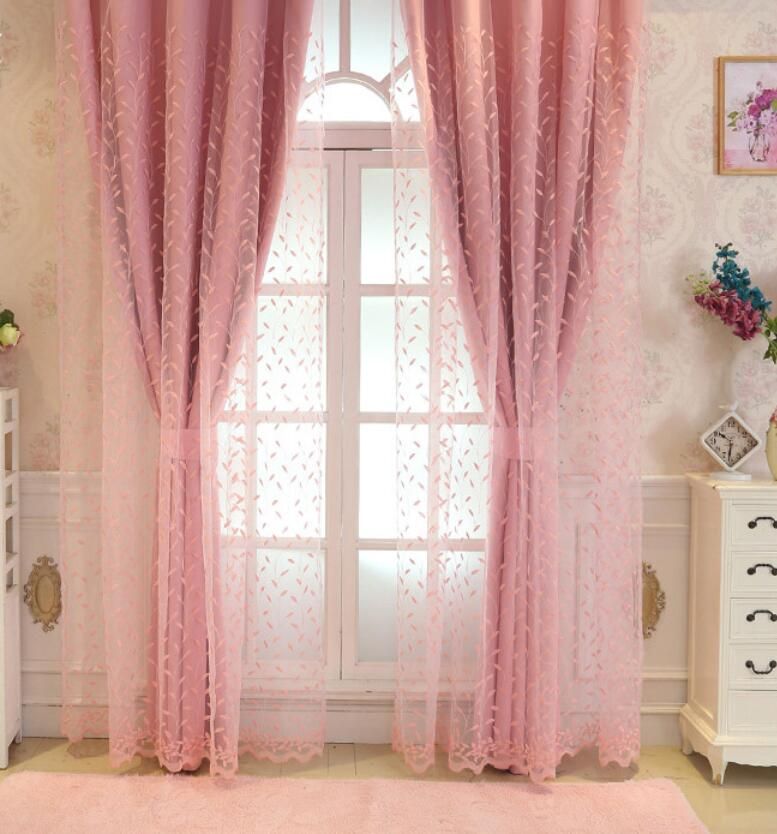 pink-Yarn + cloth