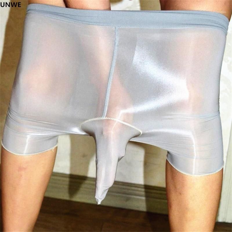 Mens Cock Out Underwear Mens Cock Out Underwear
