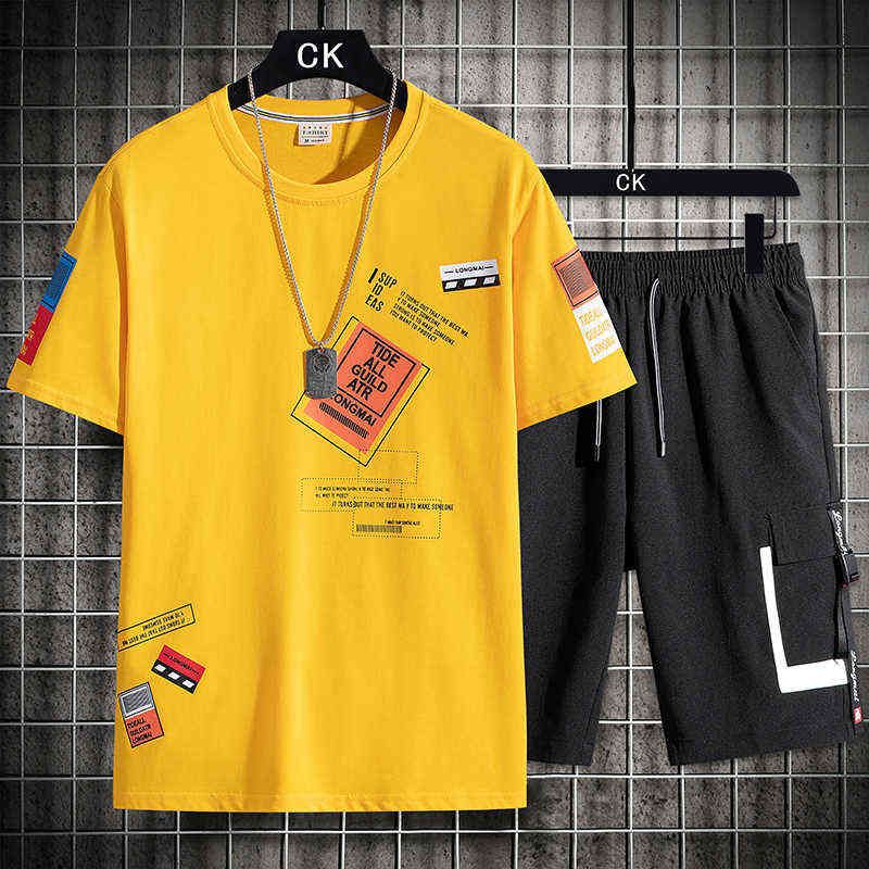 Lmtz9107Yellow