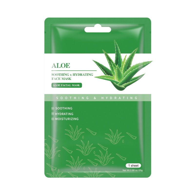 ALOE