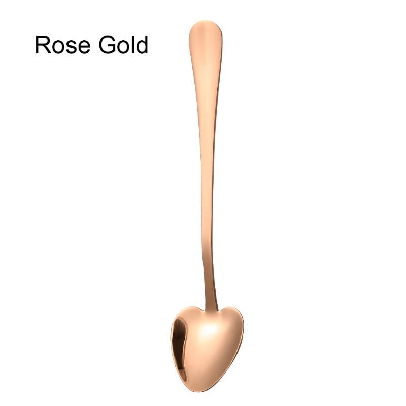 oro rosa