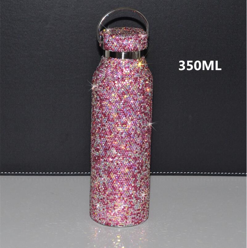 350ML Pink