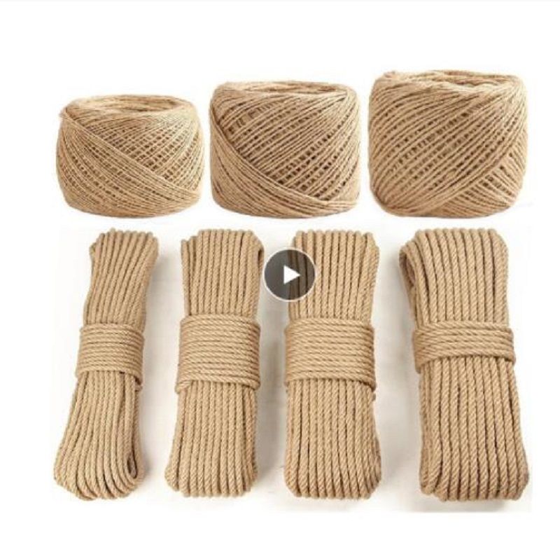 Acheter Sisal Corde Chat Arbre Bricolage Grattage Post Jouet Chat Escalade Cadre De Remplacement Corde Patte Corde De Liaison Pour Chat Taillee Griffe De 18 58 Du Furnitureshop1 Fr Dhgate Com Acheter Sisal Corde Chat Arbre Bricolage Grattage Post Jouet Chat Escalade Cadre De Remplacement Corde Patte Corde De Liaison Pour Chat Taillee Griffe De 18 58 Du Furnitureshop1 Fr Dhgate Com