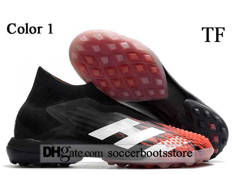 dhgate football boots