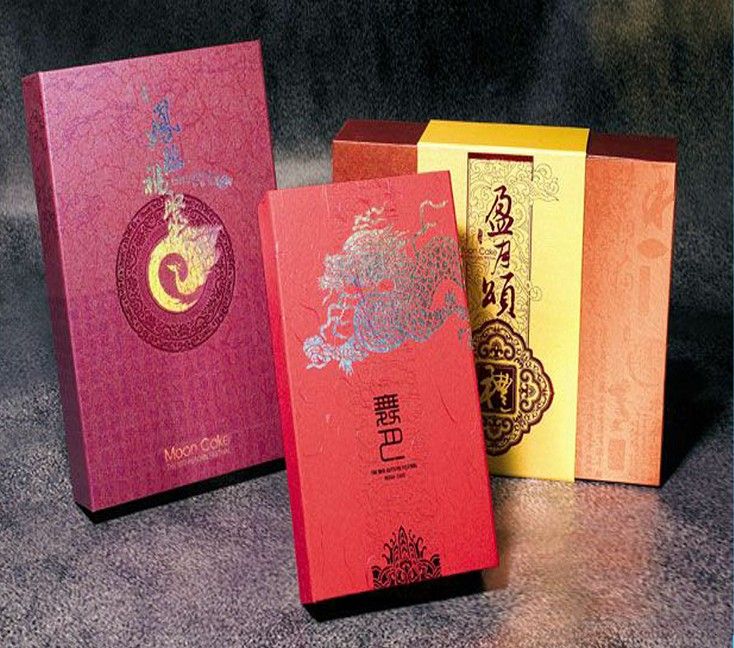 Download 5ml 10ml 15ml 20ml 30ml 50ml 100ml Dropper Essential Oil ...
