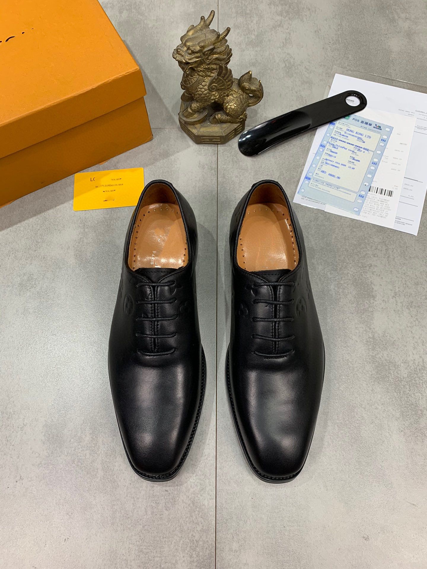 Compra Zapatos De Vestir Barato | Entrega Rápida Y Calidad | Es.Dhgate.  Producto Silmar Pero Precio Más Bajo Que Osom \u0026 Dorothygaynor.