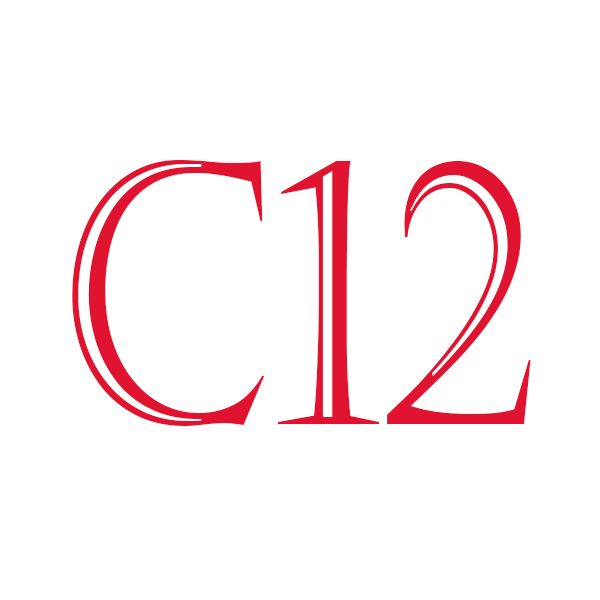 C12