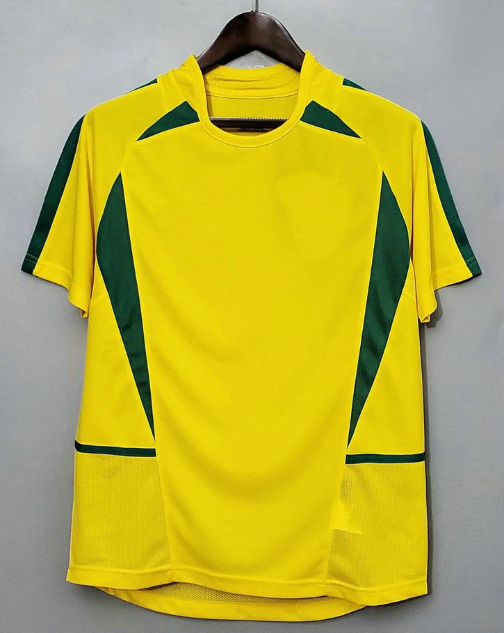 2002 Home