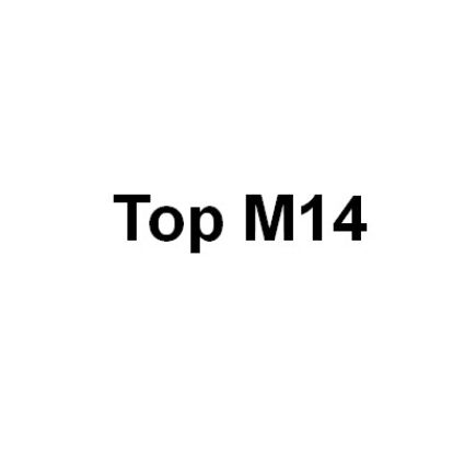 M14.