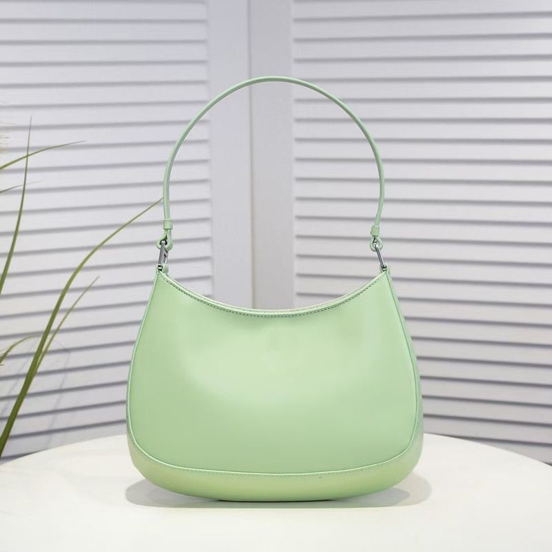 size:22*6*27cm-green