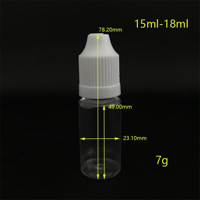 15 ml