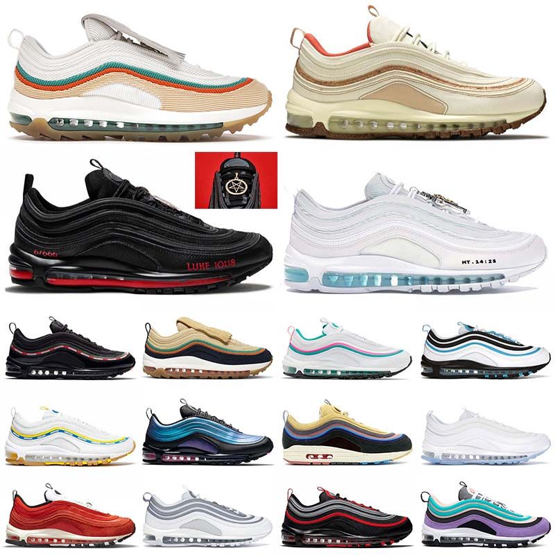 Sapato Nik Nk Max Air Golf White Off Tênis Autênticos Tênis Esportivo De  Corrida Para Homens Mulheres MSCHF X INRI Jesus UNDEFEATED Have A Day  Feminino Masculino Outdoor, BRAND Melhor Qualidade E