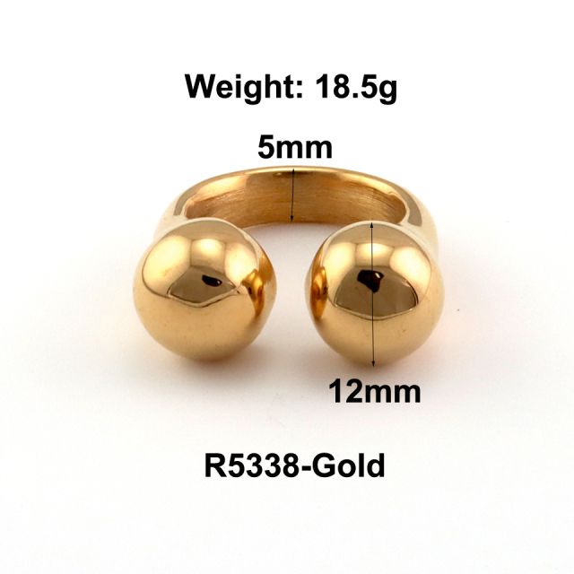 R5338-GOLD