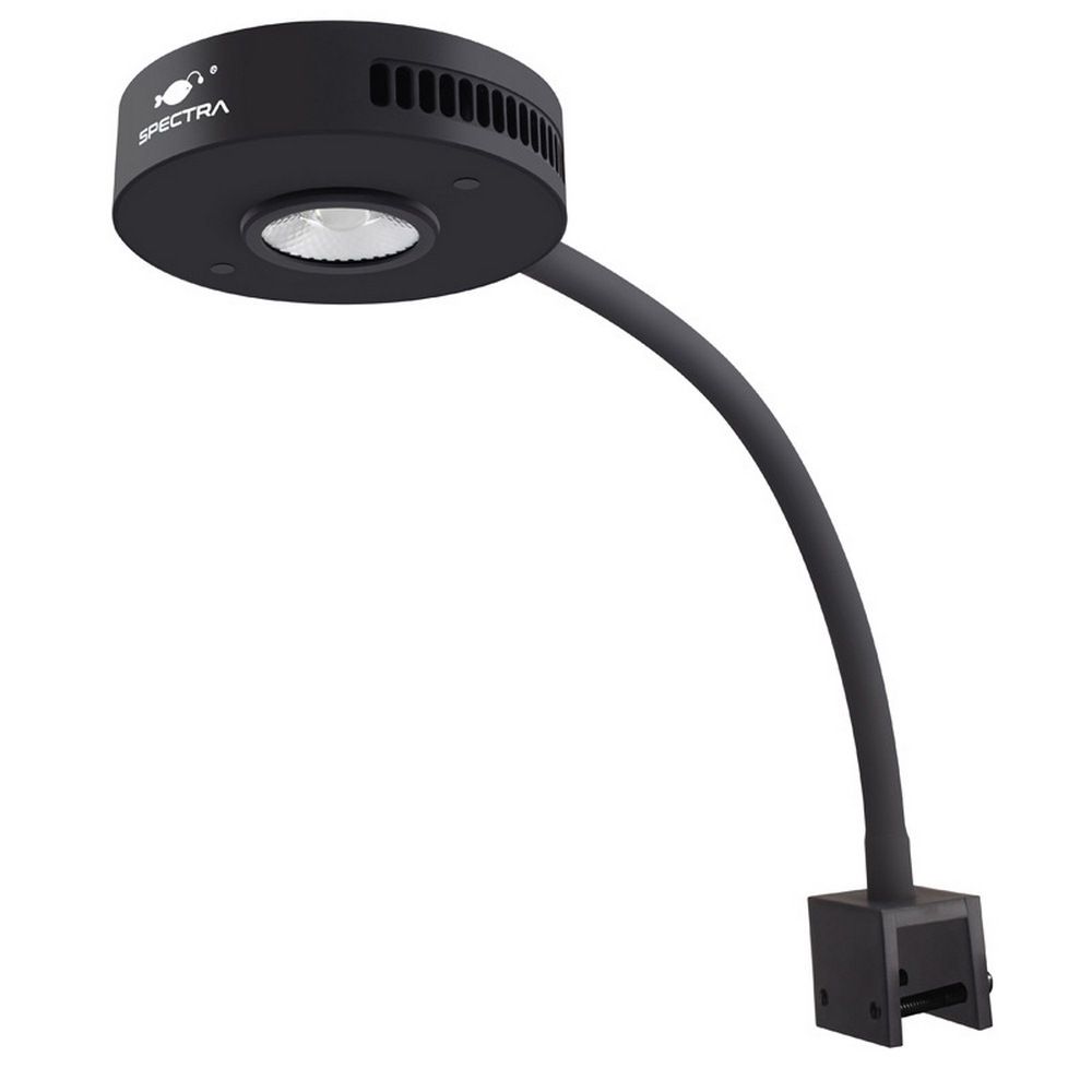 aqua knight led aquarium light a029