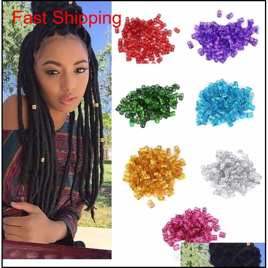 Colorful Hair Rings Dreadlock Beads Adjustable Hair Braid Cuff Clip 10Mm Micro Rings For Dreadlocks 47O9J Rdtly Lwrmj Pv4Ov Xeusa Hwgd Aidpj Colorful Hair Rings Dreadlock Beads Adjustable Hair Braid Cuff Clip 10Mm Micro Rings For Dreadlocks 47O9J Rdtly Lwrmj Pv4Ov Xeusa Hwgd Aidpj