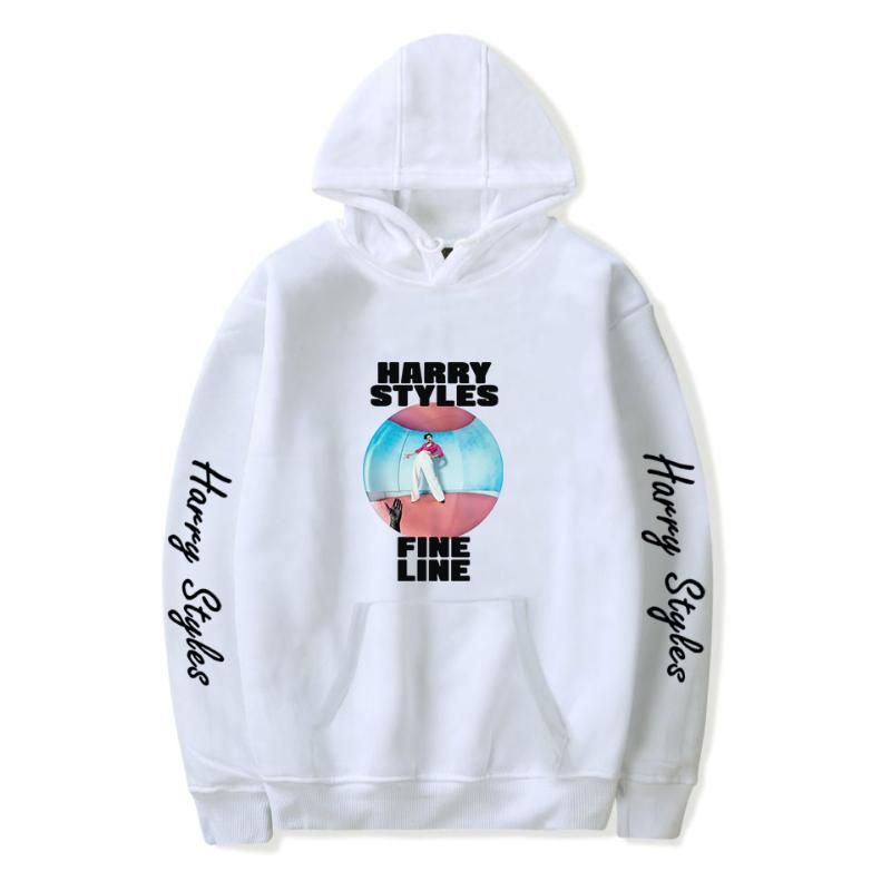 Sudaderas con capucha Hip Hop de invierno para hombre y mujer Unise Sudaderas con capucha Hip Hop de invierno para hombre y mujer Unise