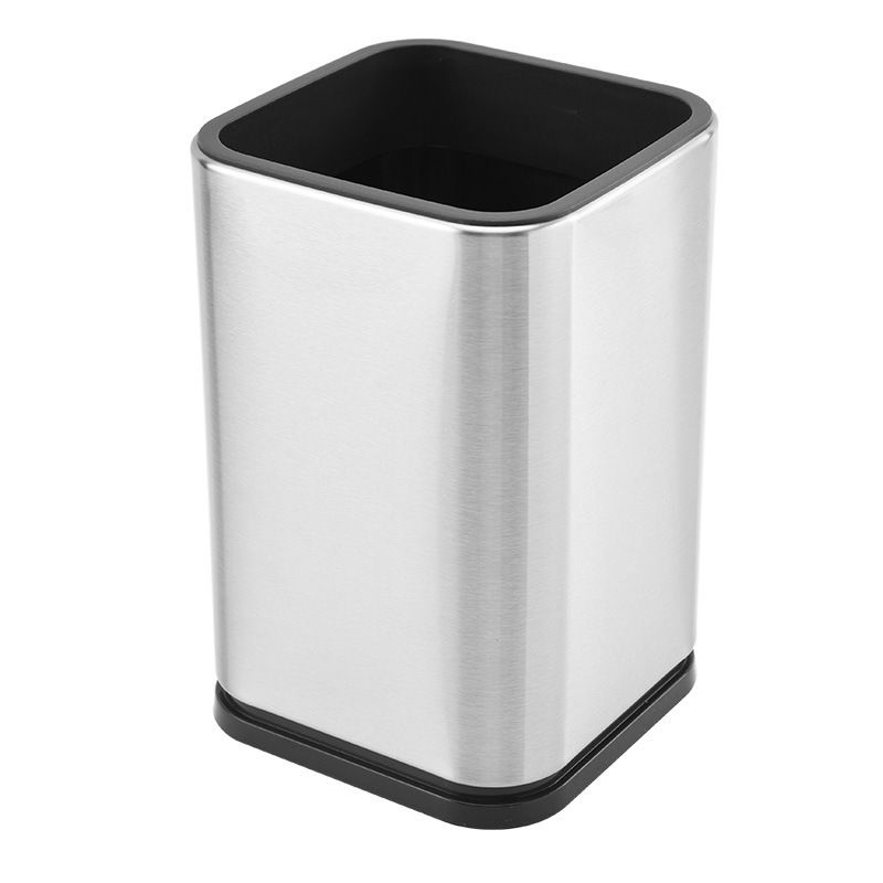 Large Storage Bucket