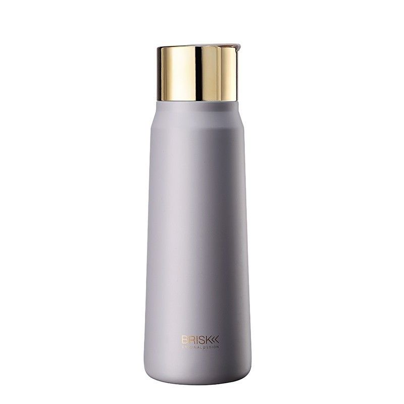 Gray-380ml