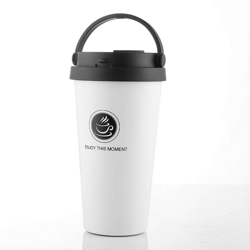 Aqw563 500ml Bianco